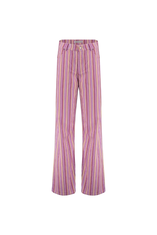 Broek