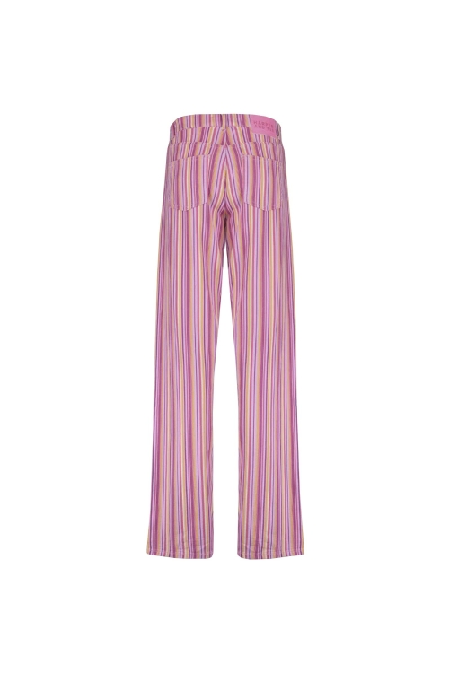 Broek