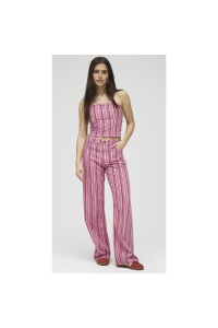 Broek