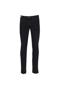Broek