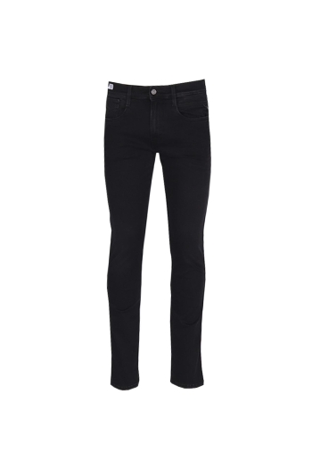 Replay Broek