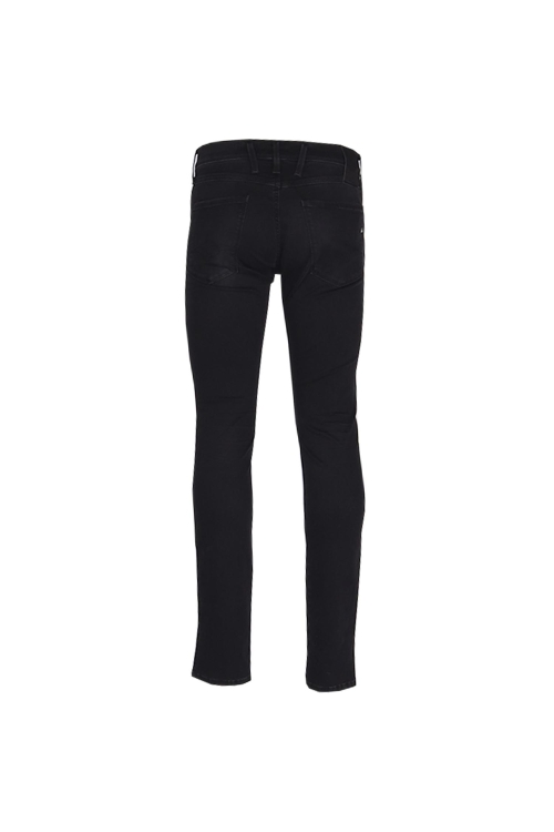 Broek