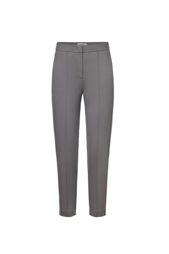 Beaumont Broek