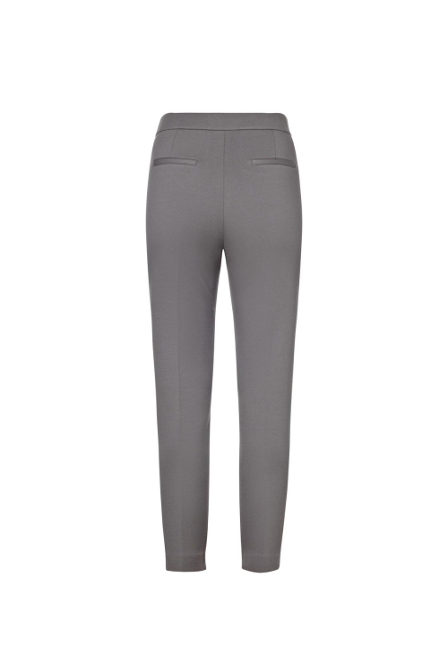 Broek