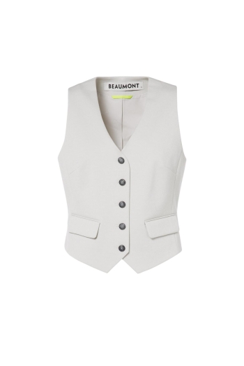 Beaumont Gilet