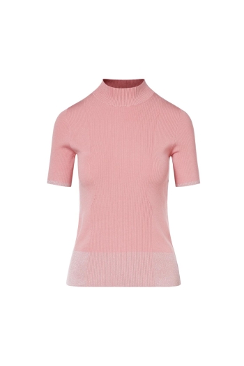 Beaumont Pullover