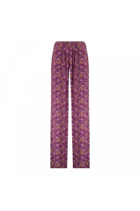 Broek