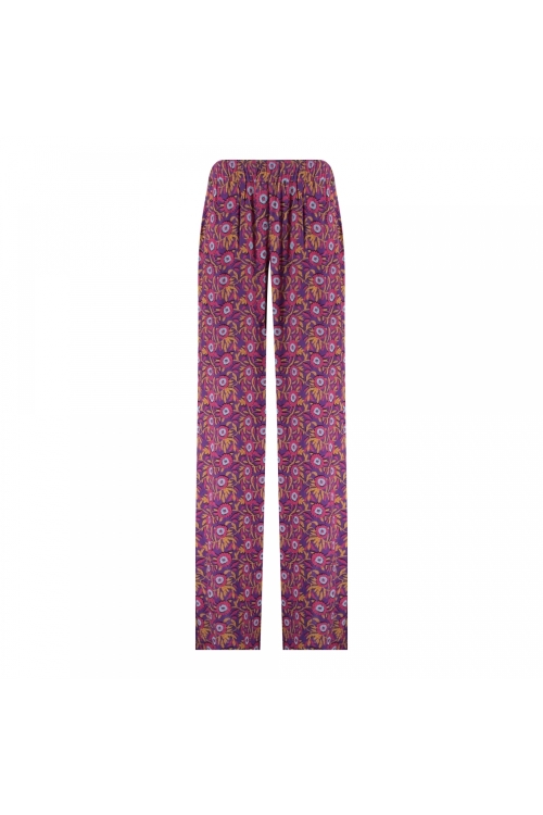 Broek