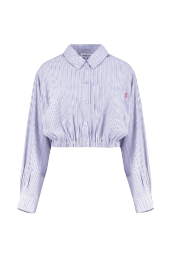 Harper and Yve Shirt