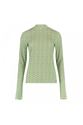 Harper and Yve Shirt