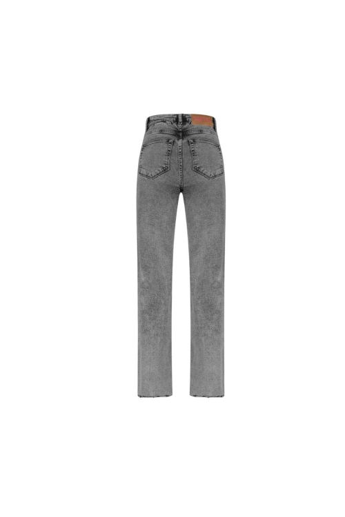 Broek