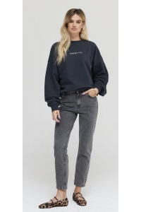 Broek