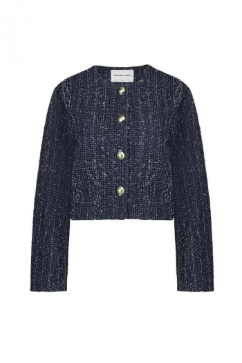 Fabienne Chapot Blazer