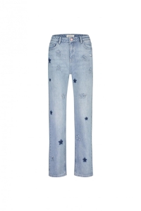 Broek