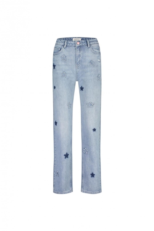 Broek