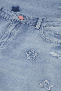 Broek