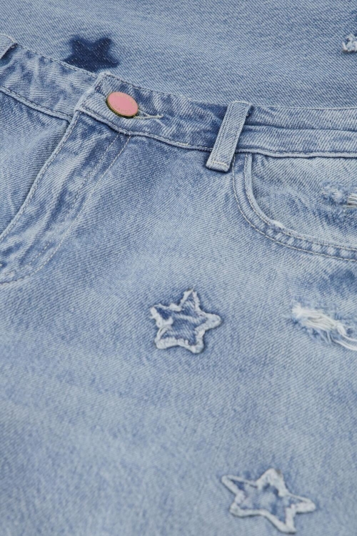 Broek