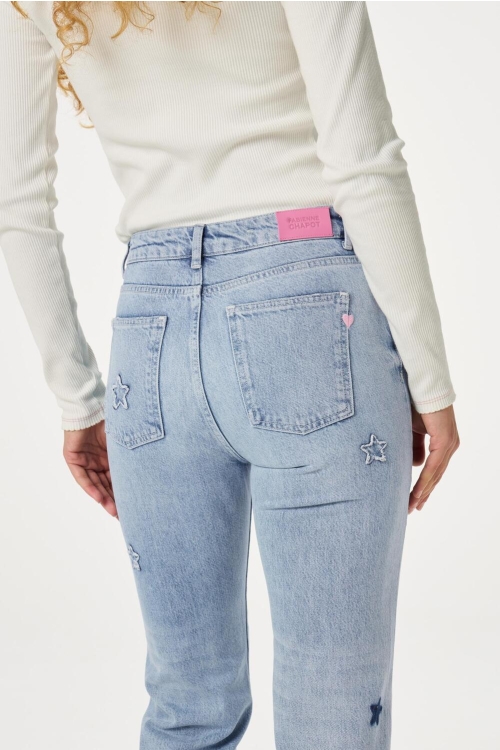 Broek