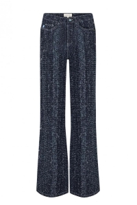 Broek