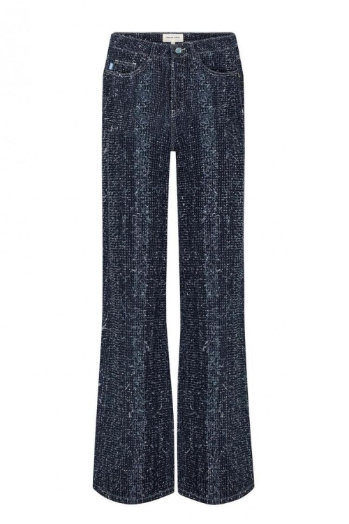 Broek