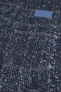 Broek
