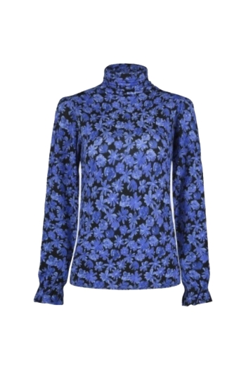 Fabienne Chapot Top