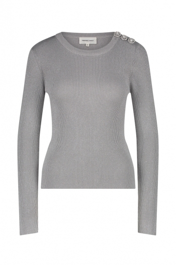 Fabienne Chapot Pullover