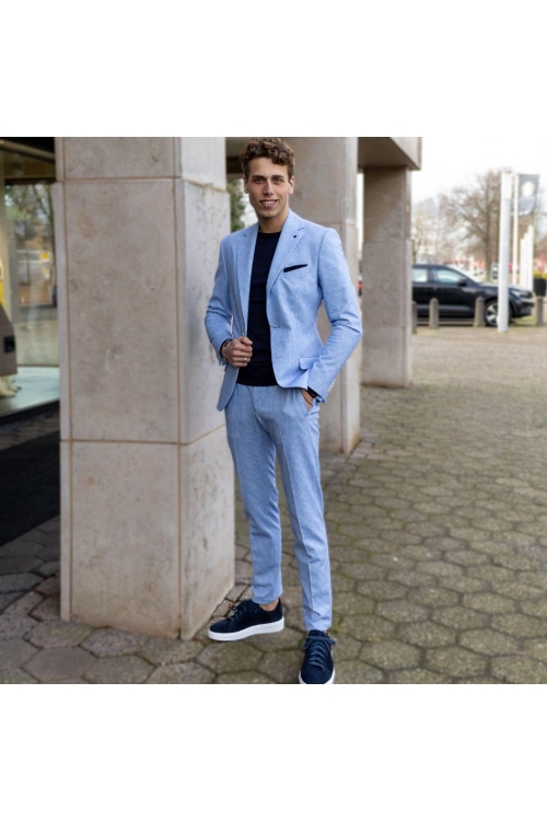 Pak