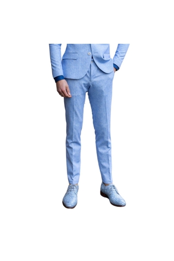 Zuitable Pantalon pak