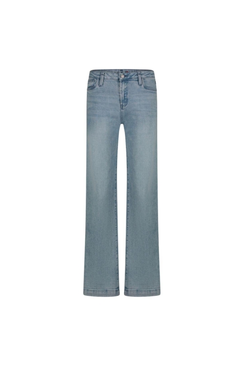 Broek