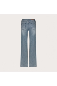 Broek