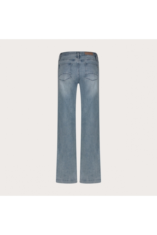 Broek