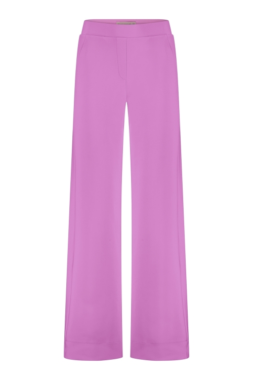 Broek