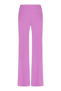 Broek