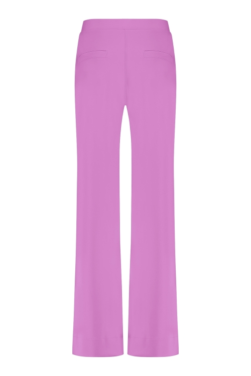 Broek