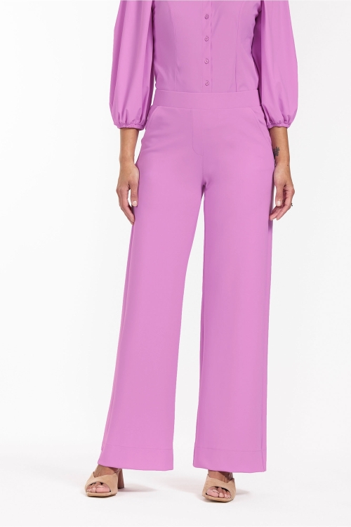 Broek