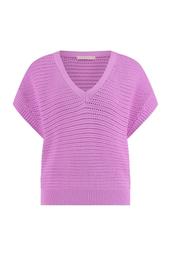 Studio Anneloes Shirt