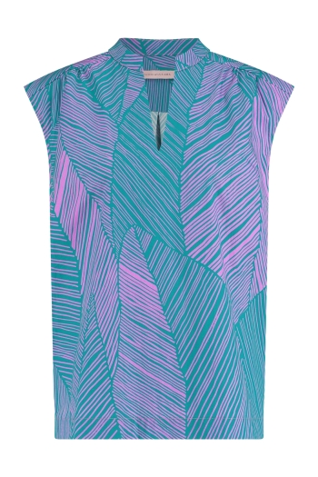 Studio Anneloes Shirt