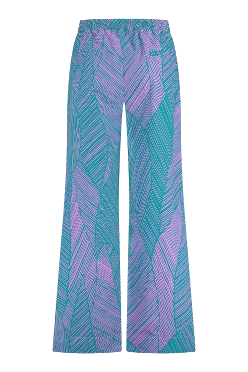 Broek