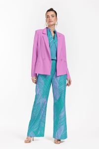 Broek