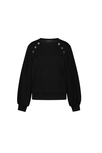 Tramontana Sweater