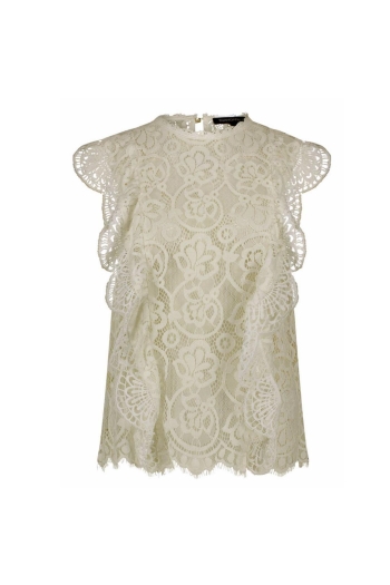 Tramontana Top