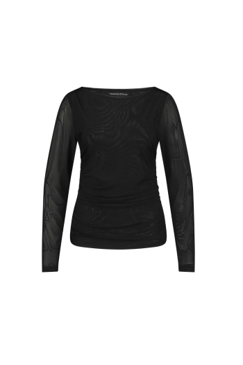 Tramontana Top