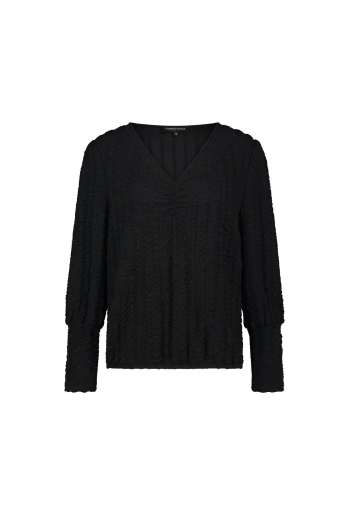 Tramontana Top