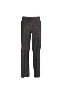 Broek