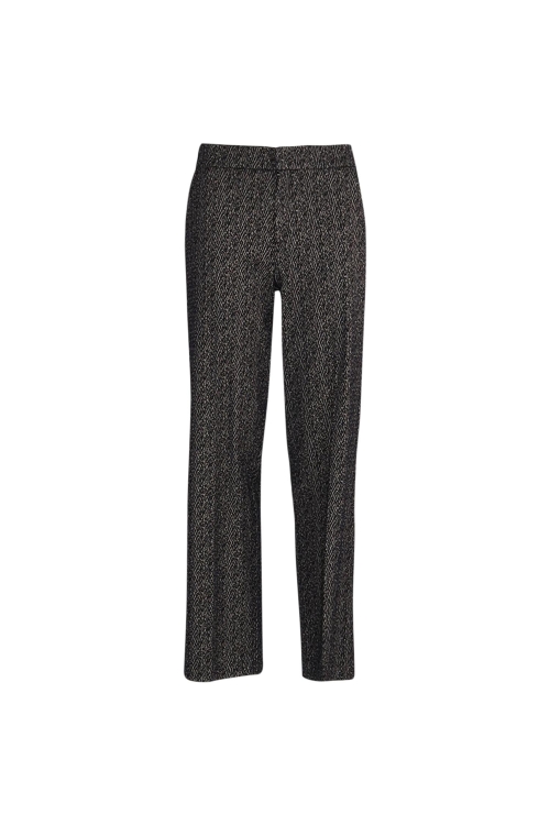 Broek