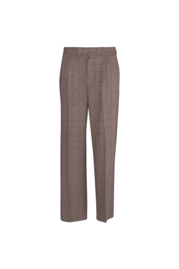 Rosner Broek