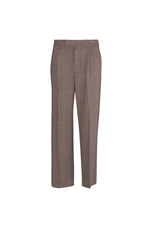 Broek