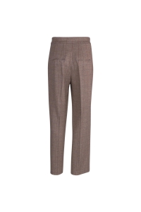 Broek