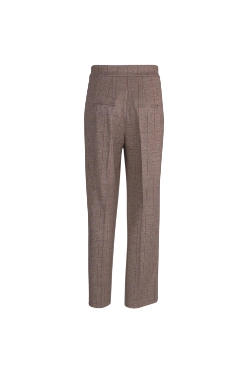 Broek